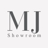 Majorca Showroom
