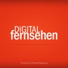 Digital Fernsehen - Magazin