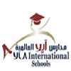 ayla schools