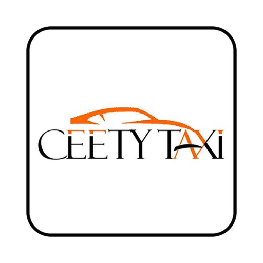 Ceety Taxi