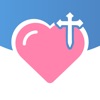 CDate: #1 Christian Dating App