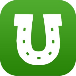 Umabi（うまび）　競馬がもっとエンタメになるアプリ