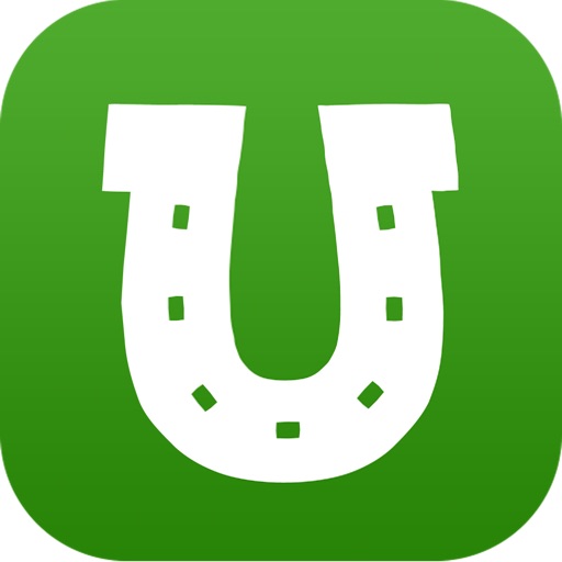 Umabi（うまび）　競馬がもっとエンタメになるアプリ