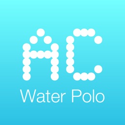 Assistant Coach Water Polo Apple Watch App