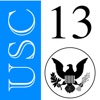 13 USC - Census (LawStack Series)