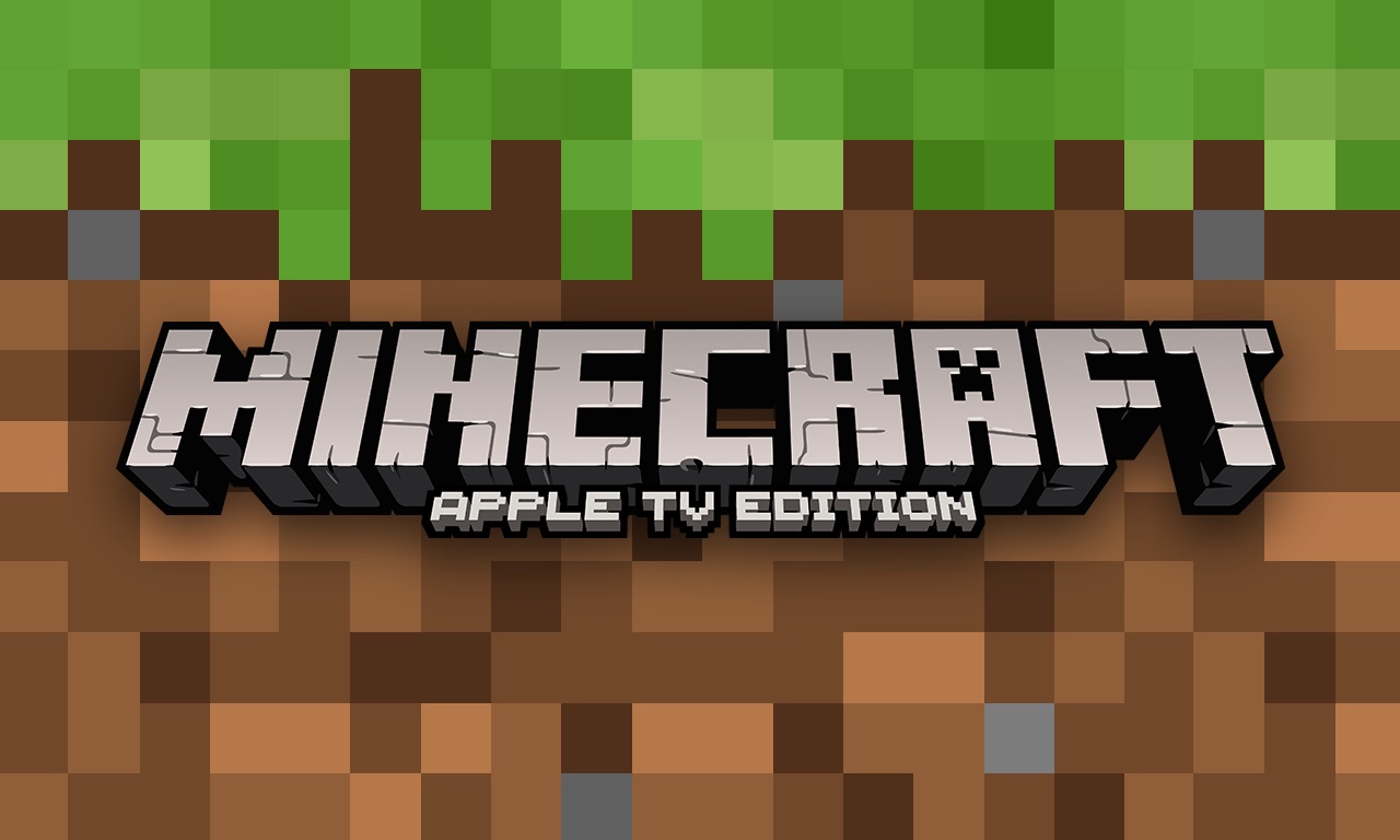 Minecraft  App Price Drops