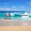 Volkswagen of St Augustine
