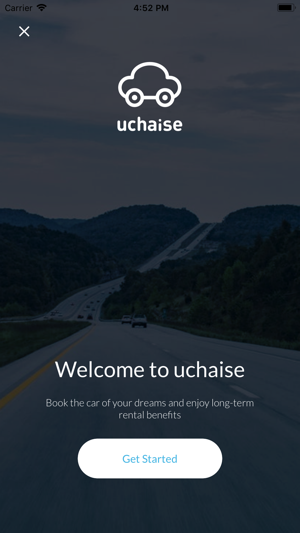 Uchaise(圖1)-速報App