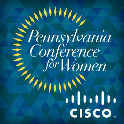 PennWomen