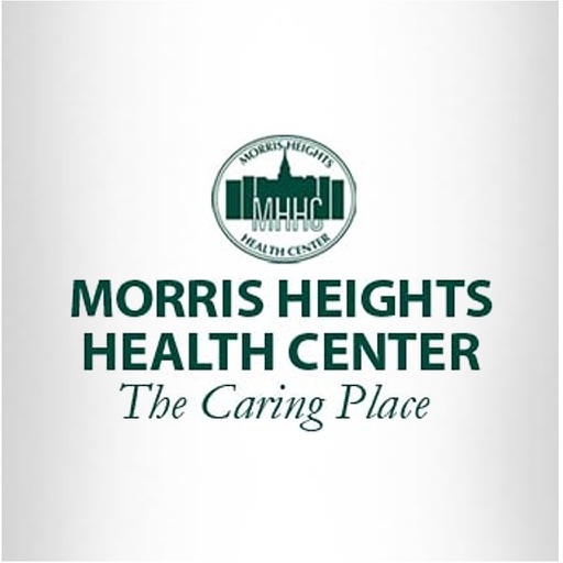 MHHC Wellness App