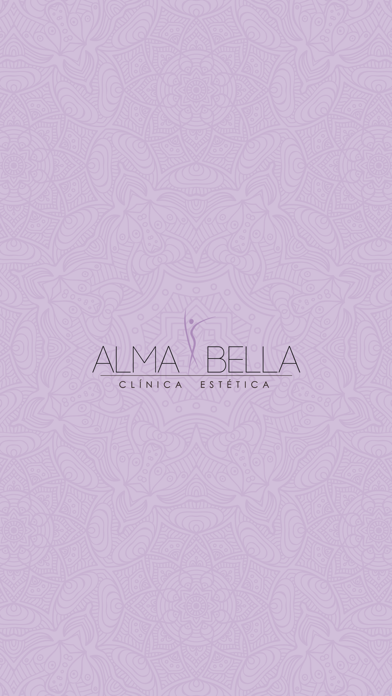 Clínica Alma Bella screenshot 2