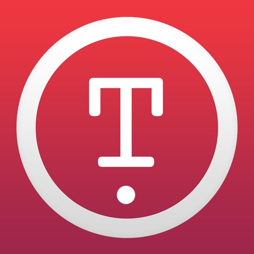 TwelvePoint