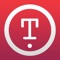 TwelvePoint for iPad & iPhone is a screenwriting app to create or edit screenplays, theatre plays and novels