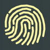 Fingerprint - password,account - 萌章 吴