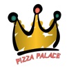 Pizza Palace Windsor