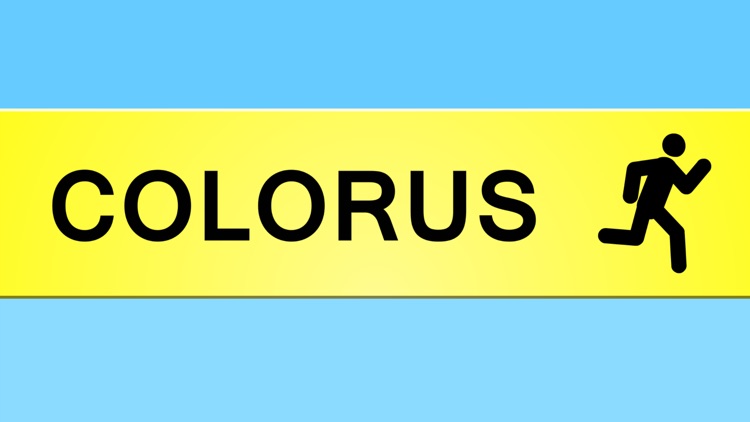 COLORUS screenshot-4