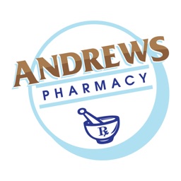 Andrews Pharmacy