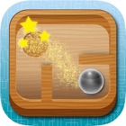 Laberintos infinitos clásicos 3D - Juego de lógica icon