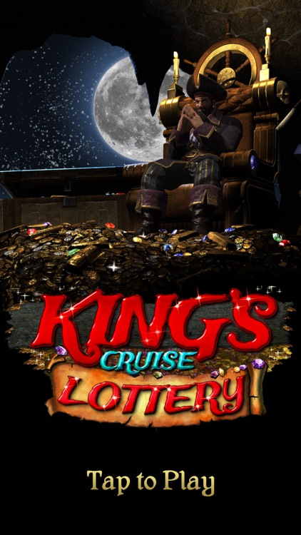 Ocean® Casino screenshot-4