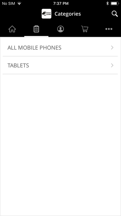 FoneZone.HK