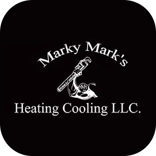 Marky Mark's HVAC