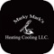 Family owned and operated since 2010, Marky Mark's Heating & Air services Westminster, Thornton and the Denver area