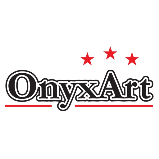 OnyxArt icon