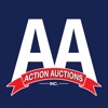 Action Auctions
