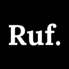 Ruf Barbershop