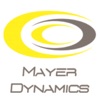 Mayer Dynamics GbR