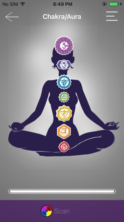 EnergyMastered screenshot-3