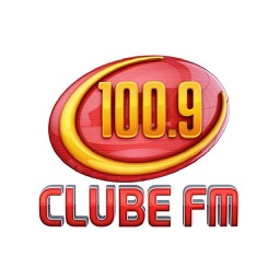 Clube FM Iturama