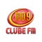 Baixe agora e escute a Rádio Clube FM Iturama de qualquer lugar com o seu smartphone