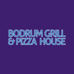 Bodrum Grill and Pizza House