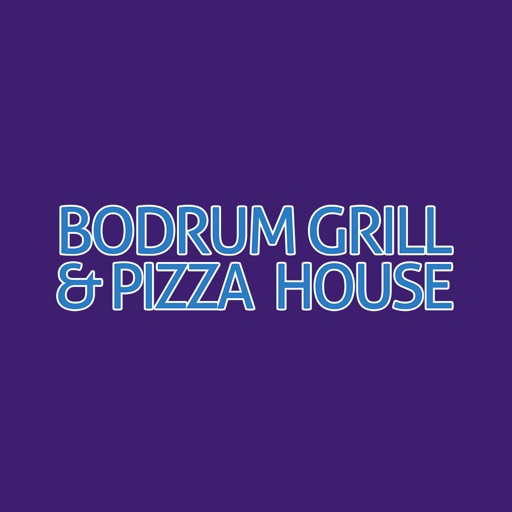 Bodrum Grill and Pizza House