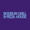 With Bodrum Grill and Pizza House iPhone App, you can order your favourite kebabs, combination kebabs, kebabs & chips, chicken & fish, pizzas, garlic bread, extras, drinks, special set meals quickly and easily