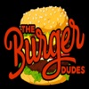 The BurgerDudes