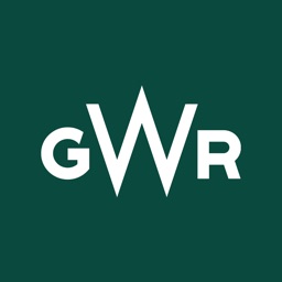 Great Western Railway