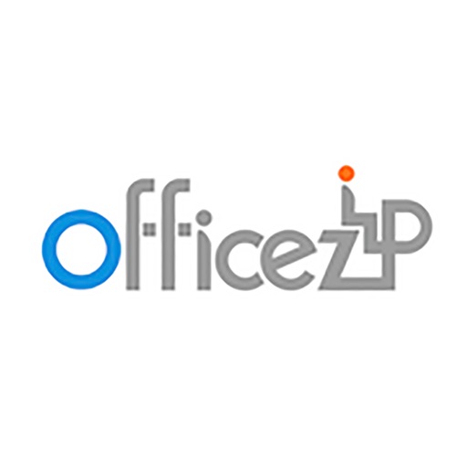 OfficeZip