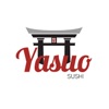 Yasuo Sushi
