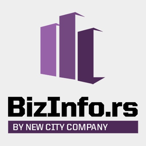 BizInfo