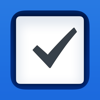 no app image