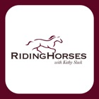 Riding Horses