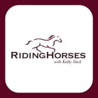 Top 18 Sports Apps Like Riding Horses - Best Alternatives