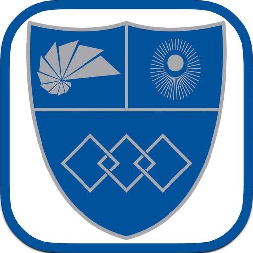 Montessori Academy icon