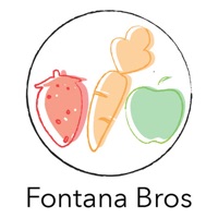 Fontana Bros pour PC