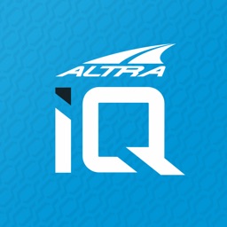 Altra IQ