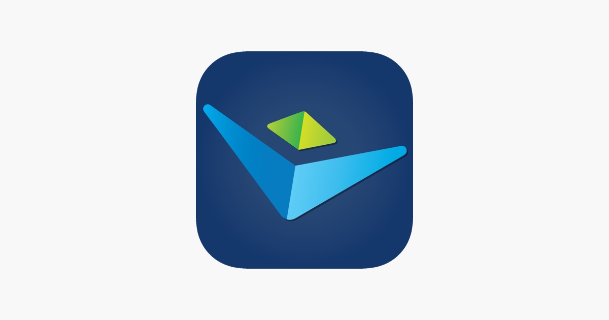 VACU Mobile Banking on the App Store