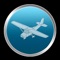 Airfields NZ is an IPhone and IPad  Application designed for pilots and aviation enthusiasts within New Zealand