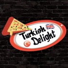 Top 29 Food & Drink Apps Like Turkish Delight Leek - Best Alternatives